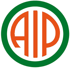 AIP