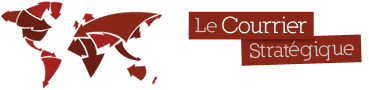 Courrier Stratégique